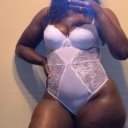 Memphis Female Escorts