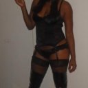 Louisville Female Escorts