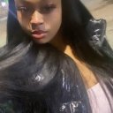 Monroe Female Escorts