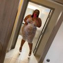 Columbus Female Escorts