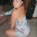 Rockford Female Escorts