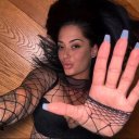 Boise Female Escorts