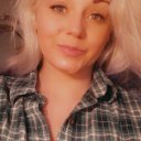 Clarksville Female Escorts