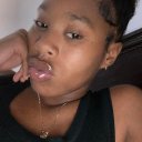 Palm Bay Female Escorts