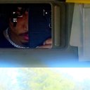 San Antonio Female Escorts