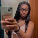 Brooklyn Female Escorts