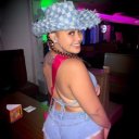 Honolulu Female Escorts