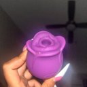 Mid-Cities Female Escorts