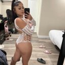 Reno Female Escorts