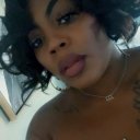 Memphis Female Escorts