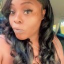 Cedar Rapids Female Escorts