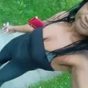 Springfield Female Escorts