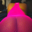 Florence Female Escorts