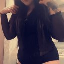 San Francisco Female Escorts