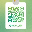 Detroit Female Escorts