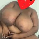 Florence Female Escorts