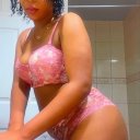 Los Angeles Female Escorts