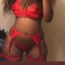 Savannah Female Escorts