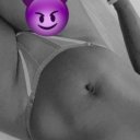 Queens Female Escorts