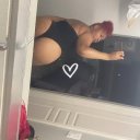 Denton Female Escorts