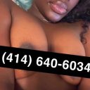 Racine Female Escorts