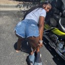 Florence Female Escorts