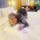 Merced Female Escorts