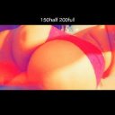 Clovis Female Escorts