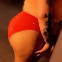 Greenville Female Escorts