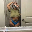 Honolulu Female Escorts