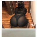 Wausau Female Escorts