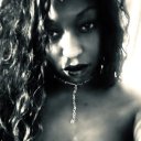 Philadelphia Female Escorts