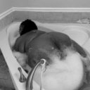 Greensboro Female Escorts