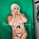 Concord Female Escorts