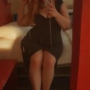 Los Angeles Female Escorts