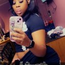 Tri-Cities Female Escorts