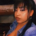 Tucson Female Escorts