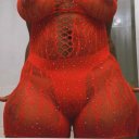 Mid-Cities Female Escorts