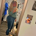 Louisville Female Escorts