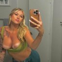 Cleveland Female Escorts