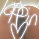 Baltimore Female Escorts