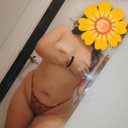 Fort Worth Female Escorts