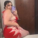 San Jose Female Escorts