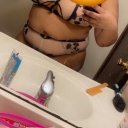 Toledo Female Escorts