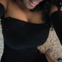 Grand Rapids Female Escorts