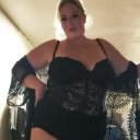 College Station Female Escorts