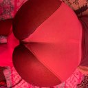 Tampa Female Escorts