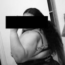 Daytona Female Escorts