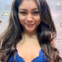 Chesapeake Female Escorts