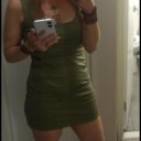 Dayton Female Escorts